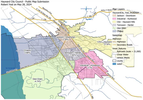 2024-05-28-Robert-Yest map