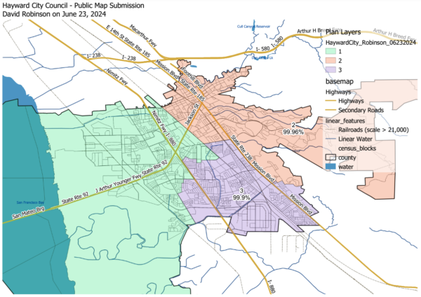 2024-06-23-David-Robinson map